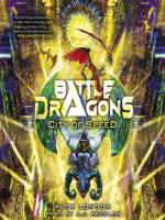 City_of_Speed__Battle_Dragons__2_